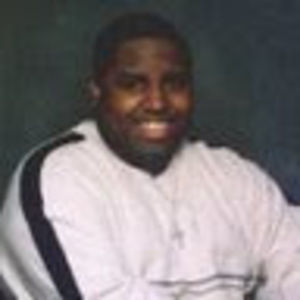 Meet your Posher, Markus